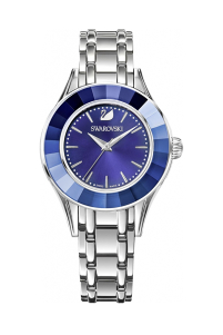 Swarovski Alegria Blue 5194491