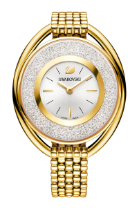 Swarovski Crystalline Oval 5200339