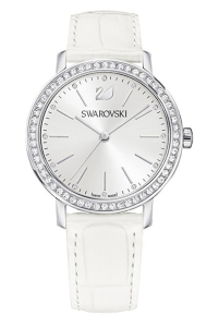 Swarovski Graceful Lady 5261478