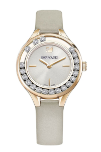 Swarovski Lovely Crystals 5261481