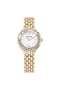 Swarovski Lovely Cristals 5261496