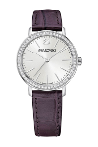 Swarovski Graceful Mini 5295323