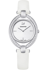 Swarovski Stella 5376812