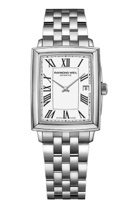 Raymond Weil Toccata 5925-ST-00300