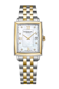 Raymond Weil Toccata 5925-STP-00995