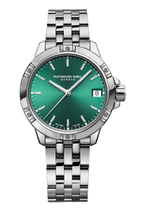 Raymond Weil Tango 5960-ST-52051