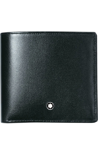 Montblanc Peněženka Meisterstück 7164