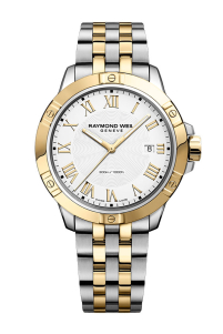 Raymond Weil Tango 8160-STP-00308