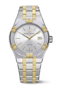 Maurice Lacroix Aikon AI1108-PVY13-130-1