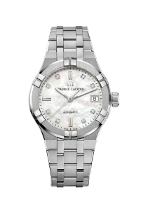 Maurice Lacroix Aikon Automatic 35mm AI6006-SS002-170-1
