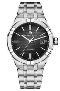 Maurice Lacroix Aikon AI6008-SS002-330-1