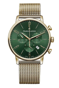 Maurice Lacroix Eliros EL1098-PVP06-620-1