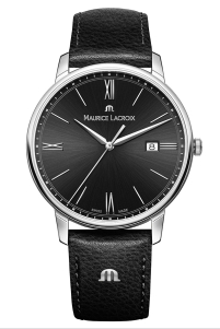 Maurice Lacroix Eliros EL1118-SS001-310-1