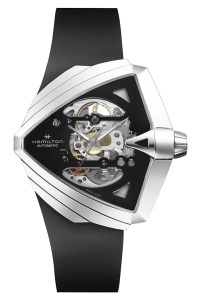Hamilton Ventura XXL Skeleton Auto H24625330