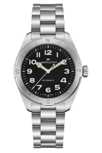Hamilton Khaki Field Expedition Auto H70315130