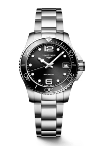 Longines HydroConquest L3.370.4.56.6
