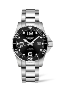 Longines HydroConquest L3.782.4.56.6