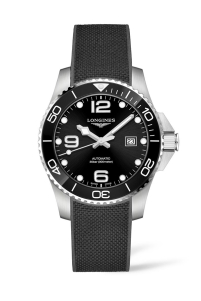 Longines HydroConquest L3.782.4.56.9