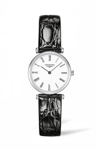 La Grande Classique de Longines L4.209.4.11.2