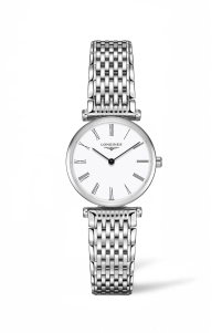 La Grande Classique de Longines L4.209.4.11.6