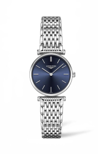 La Grande Classique de Longines L4.209.4.95.6