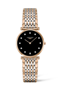 La Grande Classique de Longines L4.512.1.57.7