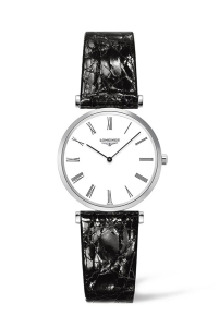 La Grande Classique de Longines L4.512.4.11.2