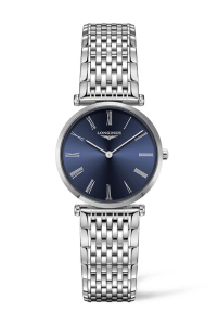 La Grande Classique de Longines L4.512.4.94.6