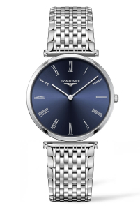 La Grande Classique de Longines L4.755.4.94.6