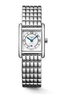 Longines Mini DolceVita L5.200.4.75.6
