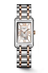 Longines DolceVita L5.255.5.75.7