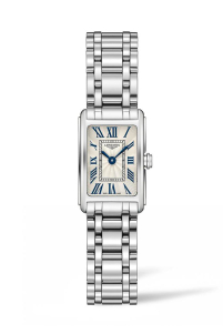 Longines DolceVita L5.258.4.71.6