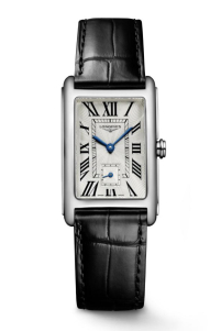 Longines DolceVita L5.512.4.71.0