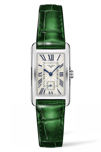 Longines DolceVita L5.512.4.71.A