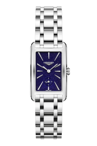 Longines DolceVita L5.512.4.93.6