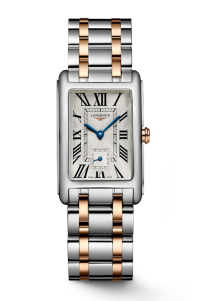 Longiens DolceVita L5.512.5.71.7