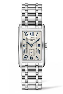 Longines DolceVita L5.755.4.71.6