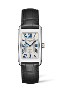 Longines DolceVita L5.767.4.71.0