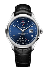 Baume & Mercier Clifton M0A10316
