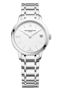 Baume & Mercier Classima M0A10335