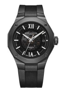 Baume & Mercier Riviera M0A10617