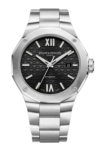 Baume & Mercier Riviera M0A10621