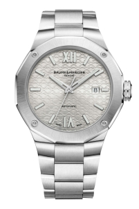 Baume & Mercier Riviera M0A10622