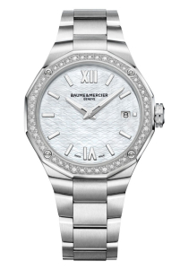 Baume & Mercier Riviera M0A10662