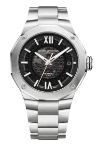 Baume & Mercier Riviera M0A10702