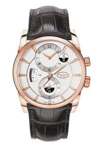 Parmigiani Tonda 1950 Hémisphére PFC231-1002400-HA1241