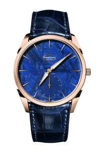 Parmigiani Tonda 1950 Météorite PFC288-1000600-HA3141