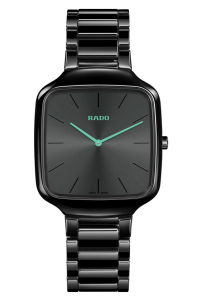 Rado True Square Thinline R27054152