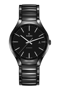 Rado True Round Automatic R27056152