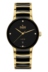 Rado Centrix Automatic Diamonds R30008712